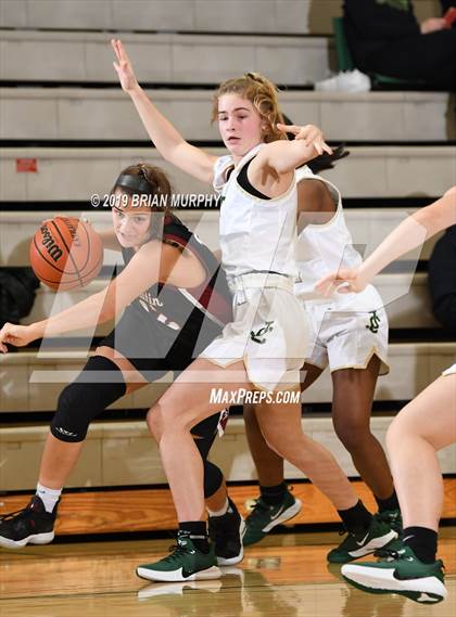 Thumbnail 3 in Tualatin @ Jesuit photogallery.
