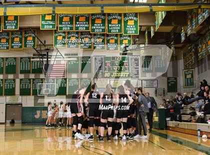 Thumbnail 2 in Tualatin @ Jesuit photogallery.