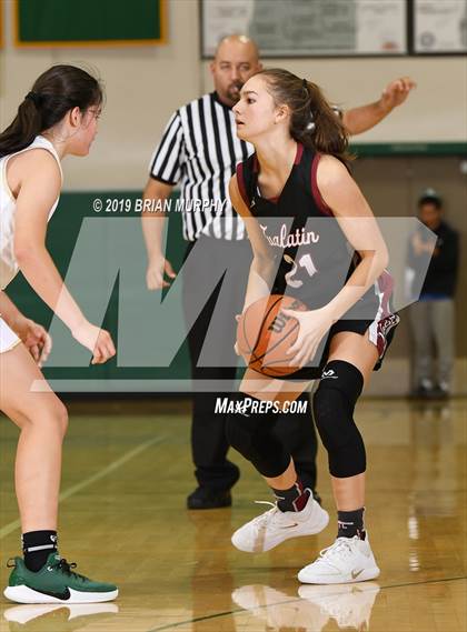 Thumbnail 3 in Tualatin @ Jesuit photogallery.