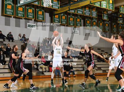 Thumbnail 2 in Tualatin @ Jesuit photogallery.