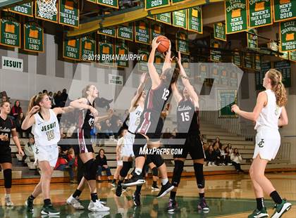 Thumbnail 1 in Tualatin @ Jesuit photogallery.