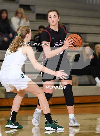Thumbnail 1 in Tualatin @ Jesuit photogallery.
