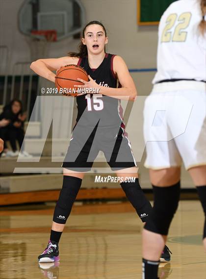 Thumbnail 1 in Tualatin @ Jesuit photogallery.