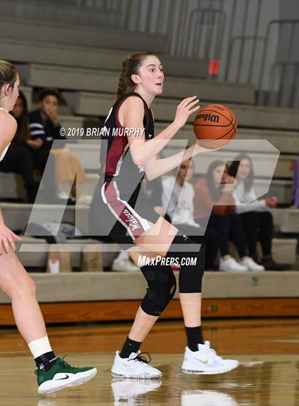 Thumbnail 2 in Tualatin @ Jesuit photogallery.