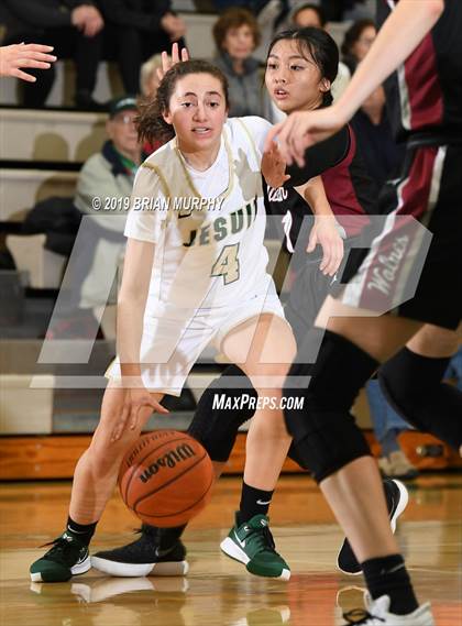 Thumbnail 3 in Tualatin @ Jesuit photogallery.