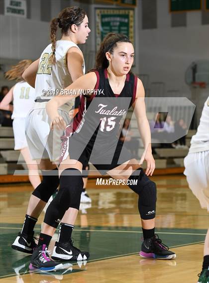 Thumbnail 2 in Tualatin @ Jesuit photogallery.