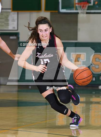Thumbnail 1 in Tualatin @ Jesuit photogallery.