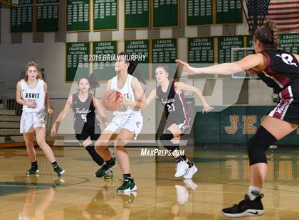 Thumbnail 2 in Tualatin @ Jesuit photogallery.
