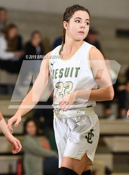 Thumbnail 3 in Tualatin @ Jesuit photogallery.