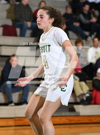 Thumbnail 1 in Tualatin @ Jesuit photogallery.