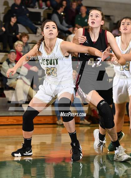 Thumbnail 3 in Tualatin @ Jesuit photogallery.