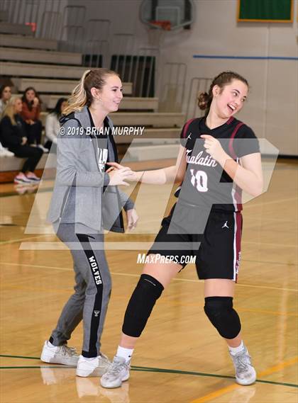 Thumbnail 2 in Tualatin @ Jesuit photogallery.