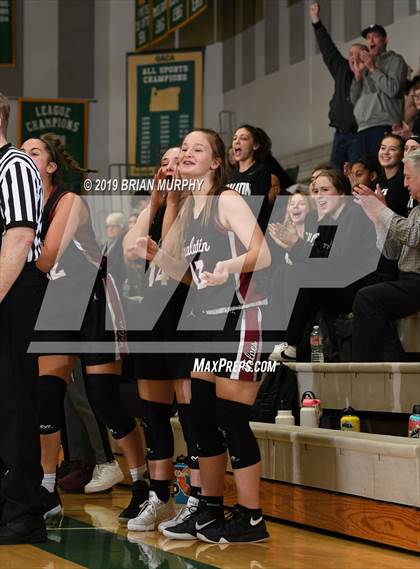 Thumbnail 3 in Tualatin @ Jesuit photogallery.