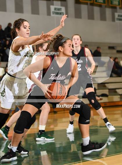 Thumbnail 2 in Tualatin @ Jesuit photogallery.