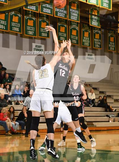 Thumbnail 2 in Tualatin @ Jesuit photogallery.