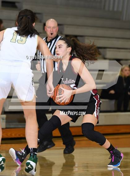Thumbnail 1 in Tualatin @ Jesuit photogallery.