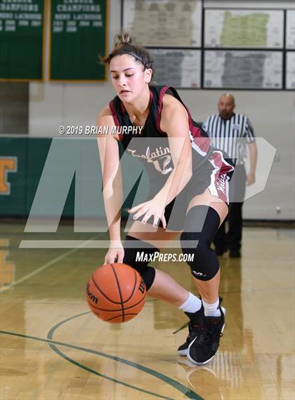 Thumbnail 2 in Tualatin @ Jesuit photogallery.