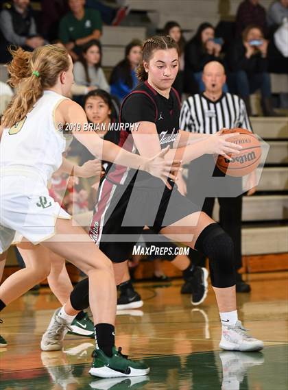 Thumbnail 2 in Tualatin @ Jesuit photogallery.
