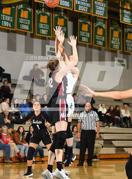 Thumbnail 2 in Tualatin @ Jesuit photogallery.