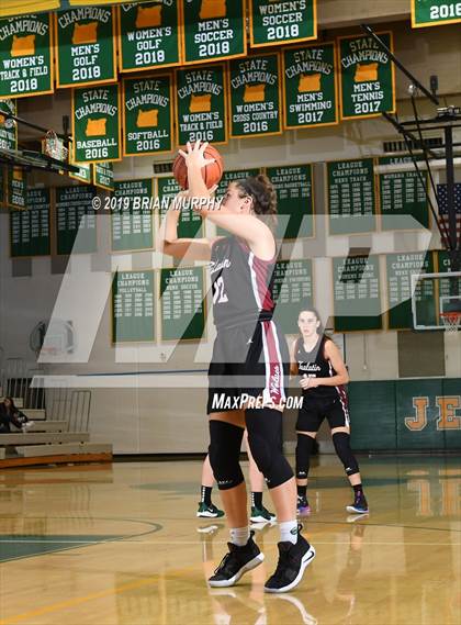 Thumbnail 1 in Tualatin @ Jesuit photogallery.