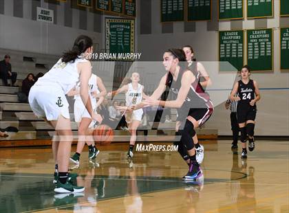 Thumbnail 3 in Tualatin @ Jesuit photogallery.
