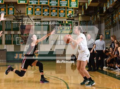 Thumbnail 2 in Tualatin @ Jesuit photogallery.