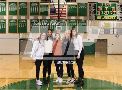 Thumbnail 3 in Tualatin @ Jesuit photogallery.