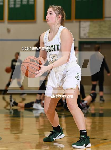 Thumbnail 1 in Tualatin @ Jesuit photogallery.