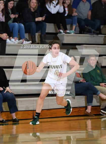 Thumbnail 3 in Tualatin @ Jesuit photogallery.