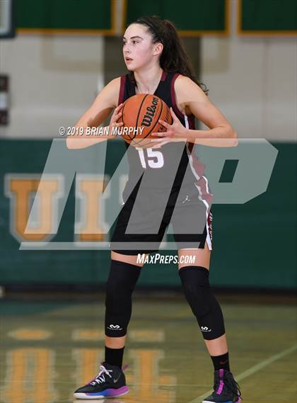 Thumbnail 2 in Tualatin @ Jesuit photogallery.