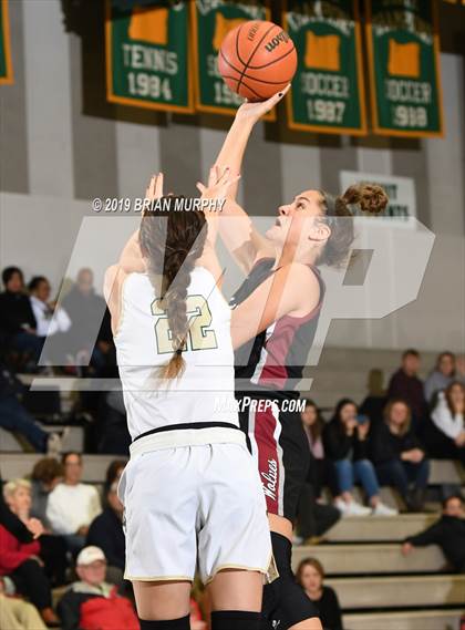 Thumbnail 3 in Tualatin @ Jesuit photogallery.