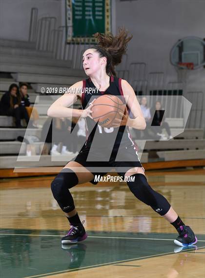Thumbnail 1 in Tualatin @ Jesuit photogallery.