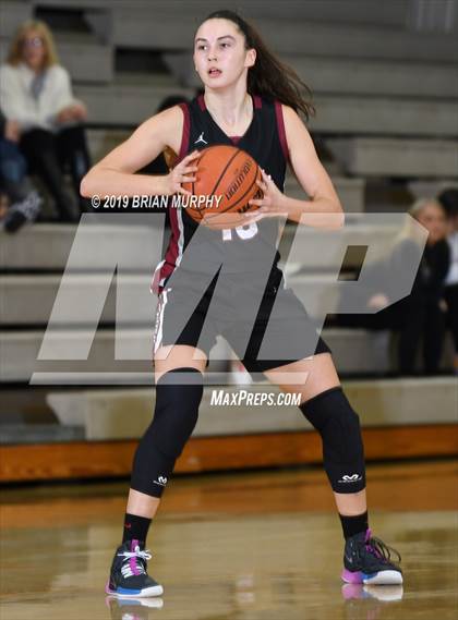 Thumbnail 2 in Tualatin @ Jesuit photogallery.