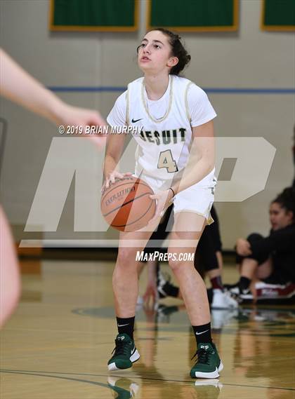 Thumbnail 2 in Tualatin @ Jesuit photogallery.