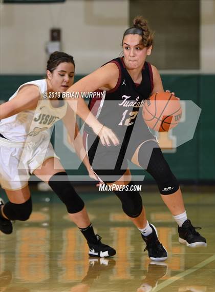Thumbnail 3 in Tualatin @ Jesuit photogallery.