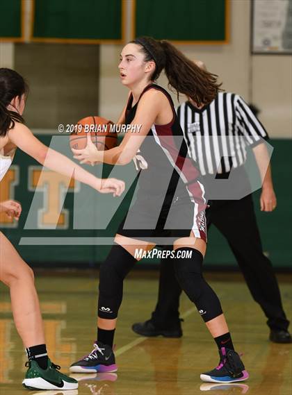 Thumbnail 1 in Tualatin @ Jesuit photogallery.
