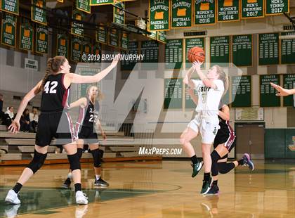 Thumbnail 2 in Tualatin @ Jesuit photogallery.
