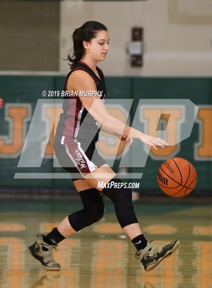 Thumbnail 3 in Tualatin @ Jesuit photogallery.