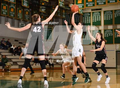 Thumbnail 3 in Tualatin @ Jesuit photogallery.