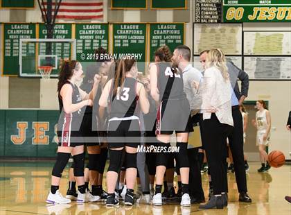 Thumbnail 1 in Tualatin @ Jesuit photogallery.