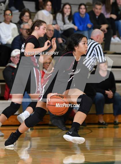 Thumbnail 2 in Tualatin @ Jesuit photogallery.
