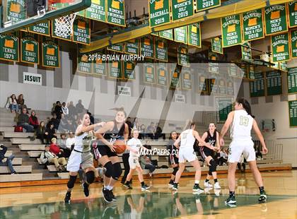 Thumbnail 1 in Tualatin @ Jesuit photogallery.