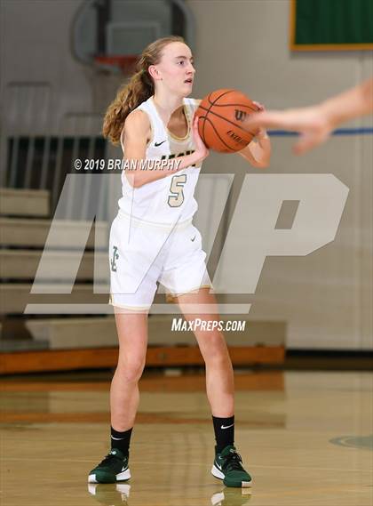 Thumbnail 3 in Tualatin @ Jesuit photogallery.