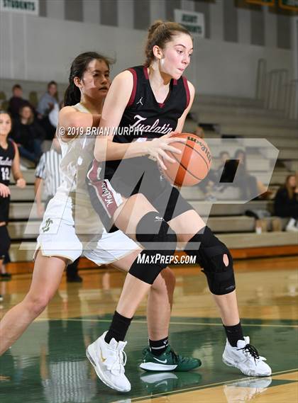 Thumbnail 3 in Tualatin @ Jesuit photogallery.