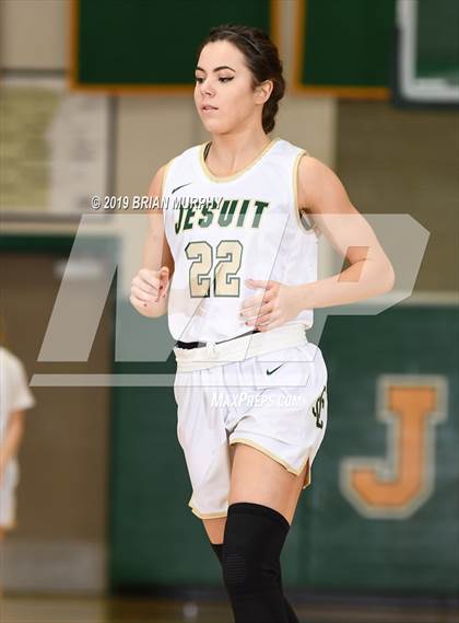 Thumbnail 1 in Tualatin @ Jesuit photogallery.