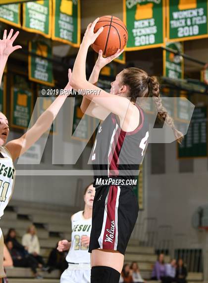 Thumbnail 3 in Tualatin @ Jesuit photogallery.