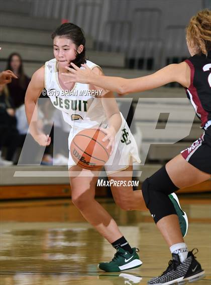 Thumbnail 2 in Tualatin @ Jesuit photogallery.