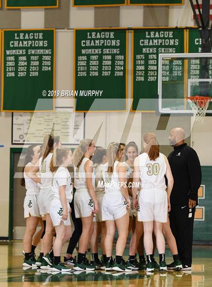 Thumbnail 3 in Tualatin @ Jesuit photogallery.