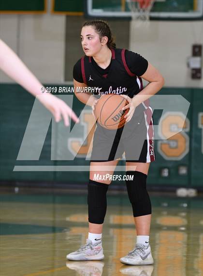 Thumbnail 3 in Tualatin @ Jesuit photogallery.