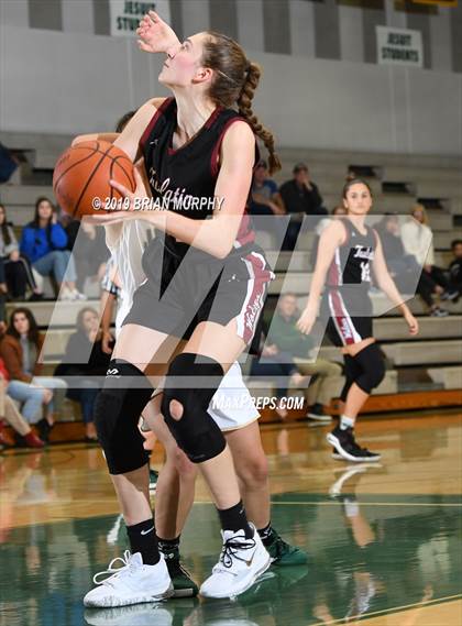 Thumbnail 1 in Tualatin @ Jesuit photogallery.